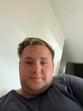 Snapshot of CurvyPaar2 chatting on 16, 7, 2026 CurvyPaar2 online show from 16, 7, 2026