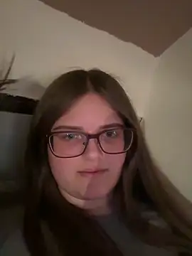 CurvyPaar2 online show from 2, 2, 2026