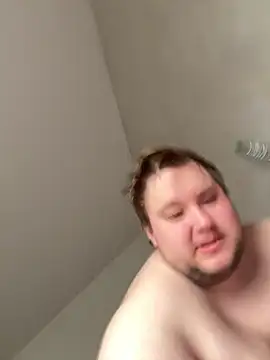 CurvyPaar2 online show from 23, 2, 2026