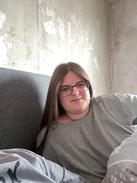 CurvyPaar2 online show from 19, 2, 2026