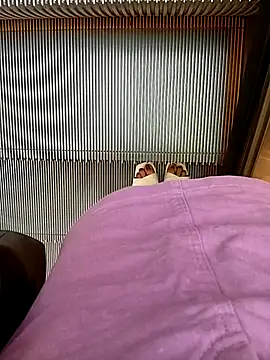 Jessical--Li online show from 15, 11, 2025