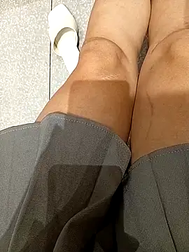 Jessical--Li online show from 27, 10, 2025