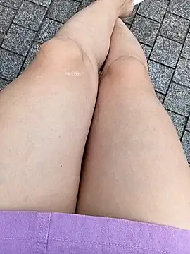 Jessical--Li online show from 25, 10, 2025