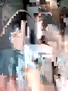 Jessical--Li online show from 15, 11, 2025