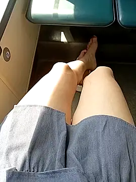 Jessical--Li online show from 27, 9, 2025