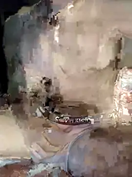 ahmed-eg1997 online show from 23, 5, 2026