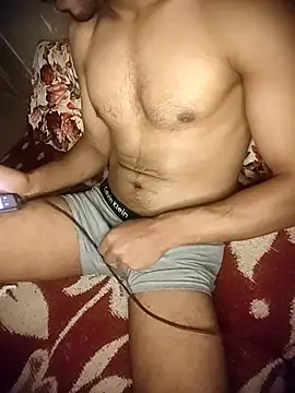 ahmed-eg1997 online show from 14, 4, 2026