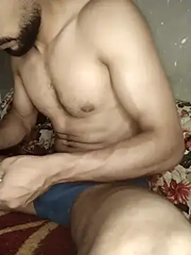 ahmed-eg1997 online show from 26, 6, 2026