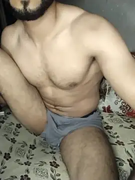 ahmed-eg1997 online show from 18, 11, 2025