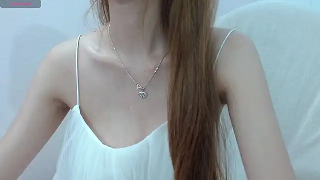 Alina MissAsian online show from 17, 10, 2025