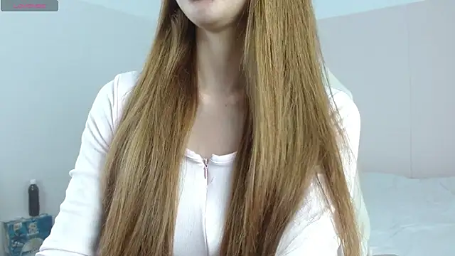 Alina MissAsian online show from 15, 11, 2025