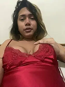 Snapshot of IvoryKath chatting on 4, 7, 2026 IvoryKath online show from 4, 7, 2026