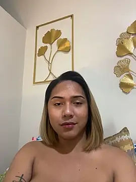 IvoryKath online show from 8, 3, 2026