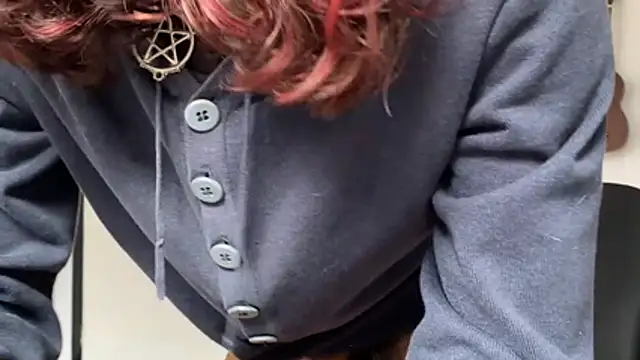 camille delrey online show from 19, 2, 2026