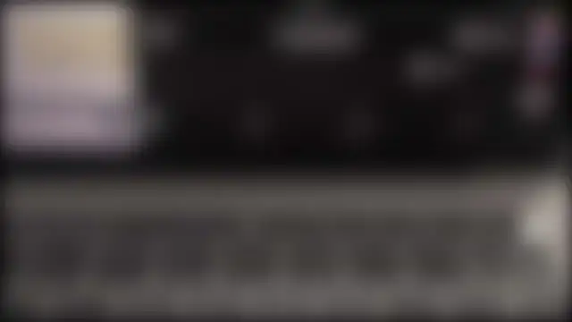 camille delrey online show from 16, 3, 2026