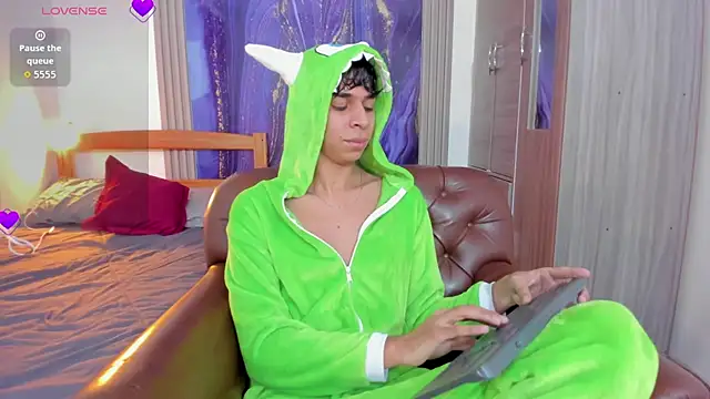 The best twink online show from 26, 11, 2025