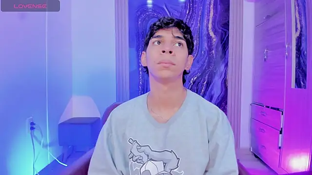 The best twink online show from 2, 12, 2025