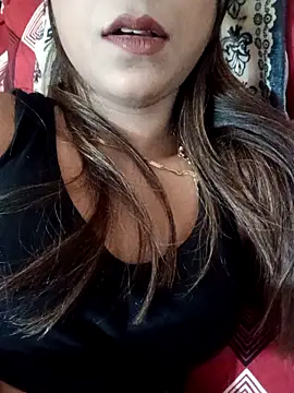 payalsharma95 online show from 5, 2, 2026