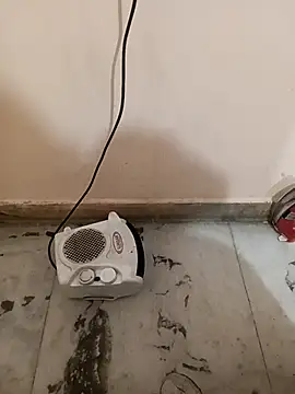 payalsharma95 online show from 18, 2, 2026