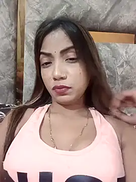 payalsharma95 online show from 29, 11, 2025