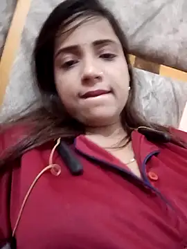 payalsharma95 online show from 21, 9, 2025