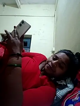 Hot crety online show from 5, 12, 2025