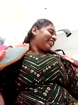 Hot crety online show from 21, 12, 2025