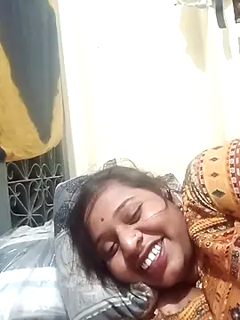 Hot crety online show from 4, 3, 2026