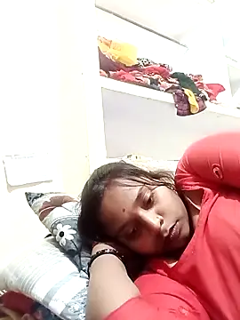 Hot crety online show from 5, 2, 2026