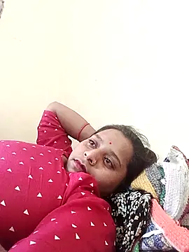 Hot crety online show from 21, 6, 2026