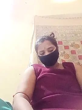 Hot crety online show from 20, 7, 2026
