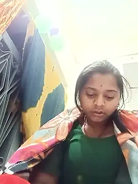 Hot crety online show from 10, 1, 2026