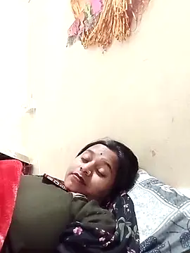 Hot crety online show from 1, 2, 2026