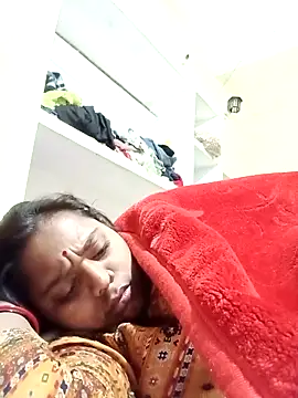 Hot crety online show from 23, 12, 2025