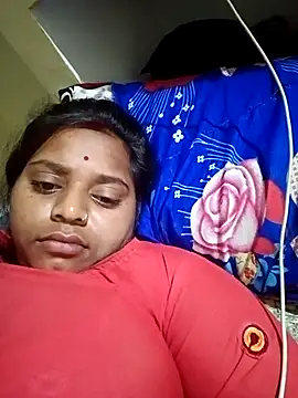 Hot crety online show from 2, 11, 2025