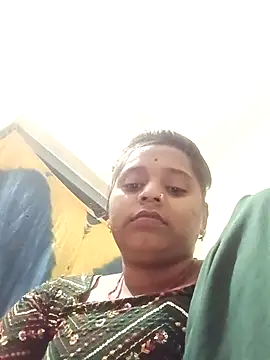 Hot crety online show from 21, 12, 2025