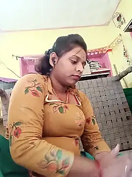 Hot crety online show from 10, 3, 2026