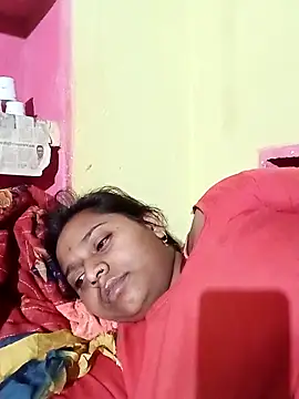 Hot crety online show from 12, 4, 2026