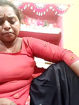 Hot crety online show from 26, 5, 2026