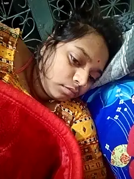 Hot crety online show from 4, 12, 2025