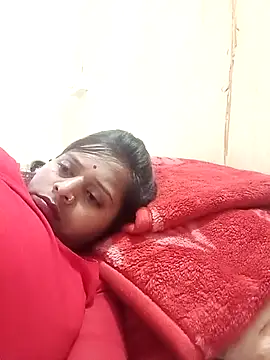 Hot crety online show from 1, 3, 2026