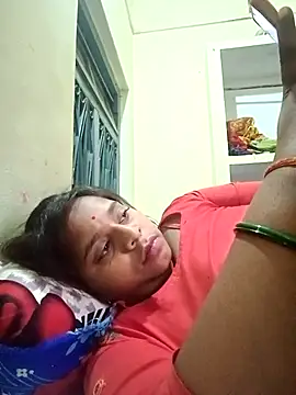 Hot crety online show from 22, 11, 2025