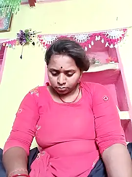 Hot crety online show from 2, 4, 2026