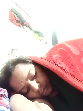 Hot crety online show from 8, 1, 2026