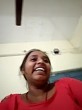 Hot crety online show from 19, 11, 2025