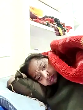 Hot crety online show from 3, 2, 2026