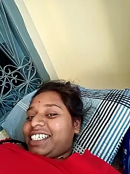 Hot crety online show from 2, 11, 2025