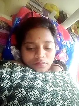 Hot crety online show from 15, 11, 2025