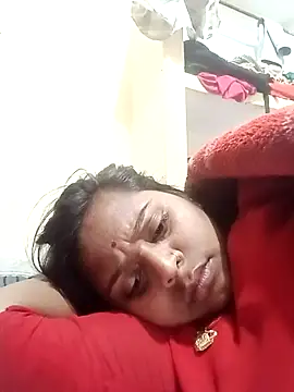 Hot crety online show from 1, 3, 2026