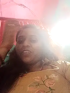 Hot crety online show from 12, 3, 2026